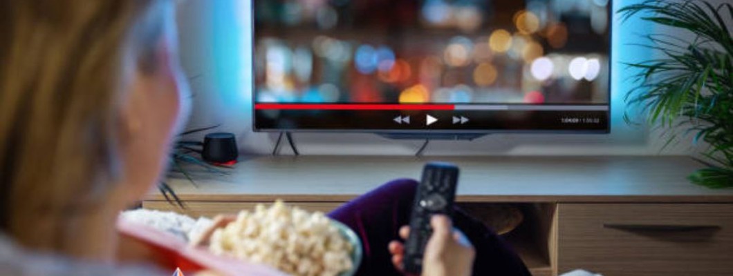 طريقة شراء اشتراك iptv
